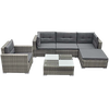 Outdoor Furniture Sets